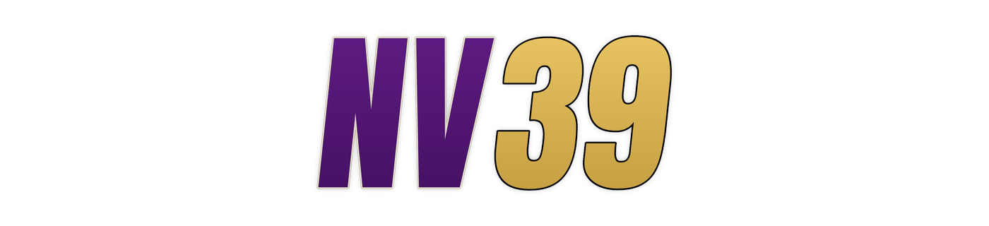 nv39